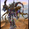 Meha Art / Meha Art 06 / maxiol_Meha.Art_77719_.jpg