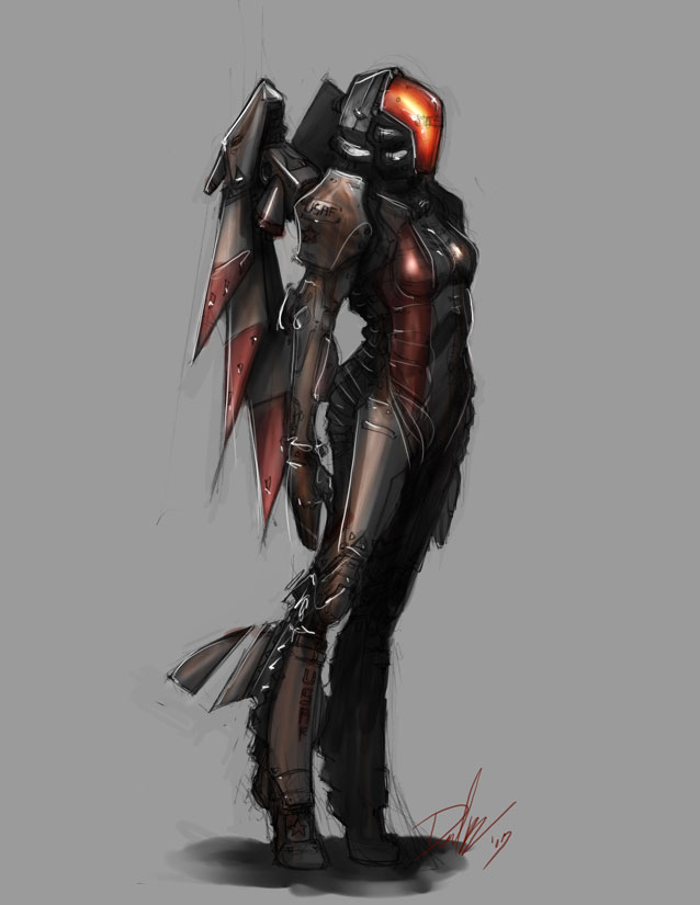 Meha Art / Meha Art 06 / maxiol_Meha.Art_77750_.jpg