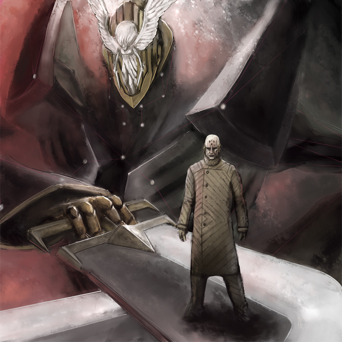 Meha Art / Meha Art 06 / maxiol_Meha.Art_77752_.jpg