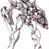 Meha Art / Meha Art 06 / maxiol_Meha.Art_77772_.jpg