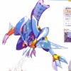 Meha Art / Meha Art 06 / maxiol_Meha.Art_77784_.jpg