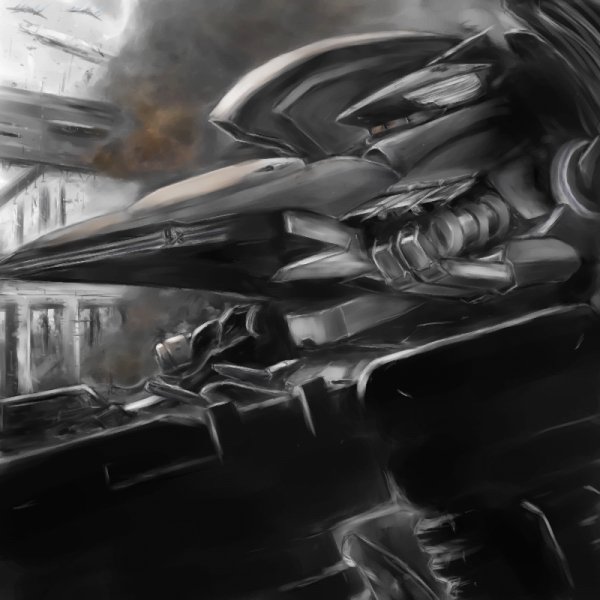 Meha Art / Meha Art 06 / maxiol_Meha.Art_77811_.jpg