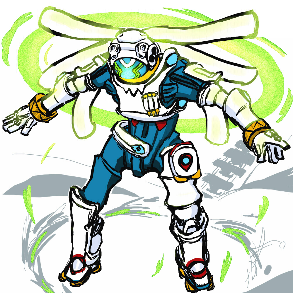 Meha Art / Meha Art 06 / maxiol_Meha.Art_77828_.jpg