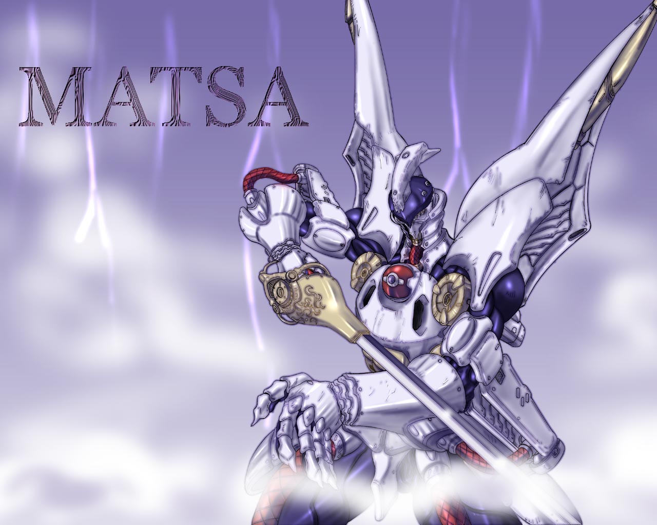 Meha Art / Meha Art 07 / maxiol_Meha.Art_77889_.jpg