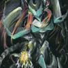 Meha Art / Meha Art 07 / maxiol_Meha.Art_77930_.jpg