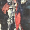 Meha Art / Meha Art 07 / maxiol_Meha.Art_77948_.jpg