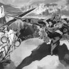 Meha Art / Meha Art 07 / maxiol_Meha.Art_77956_.jpg
