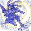 Meha Art / Meha Art 07 / maxiol_Meha.Art_77961_.jpg
