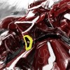 Meha Art / Meha Art 07 / maxiol_Meha.Art_77966_.jpg