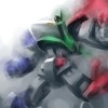 Meha Art / Meha Art 07 / maxiol_Meha.Art_78023_.jpg