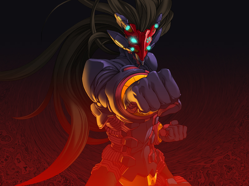 Meha Art / Meha Art 07 / maxiol_Meha.Art_78044_.jpg
