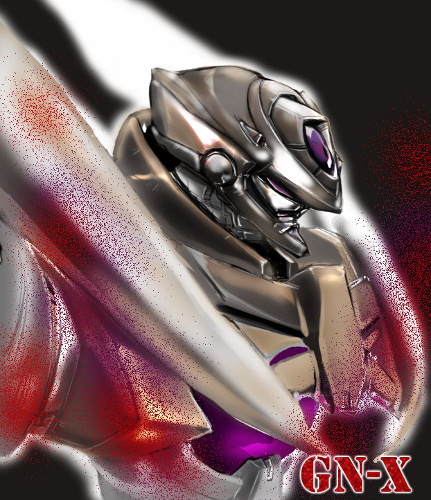 Meha Art / Meha Art 07 / maxiol_Meha.Art_78066_.jpg