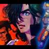 Meha Art / Meha Art 07 / maxiol_Meha.Art_78075_.jpg