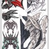 Meha Art / Meha Art 07 / maxiol_Meha.Art_78109_.jpg