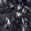 Meha Art / Meha Art 07 / maxiol_Meha.Art_78113_.jpg