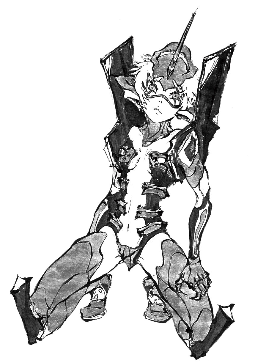 Meha Art / Meha Art 07 / maxiol_Meha.Art_78123_.jpg
