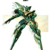 Meha Art / Meha Art 07 / maxiol_Meha.Art_78131_.jpg