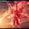 Meha Art / Meha Art 07 / maxiol_Meha.Art_78157_.jpg