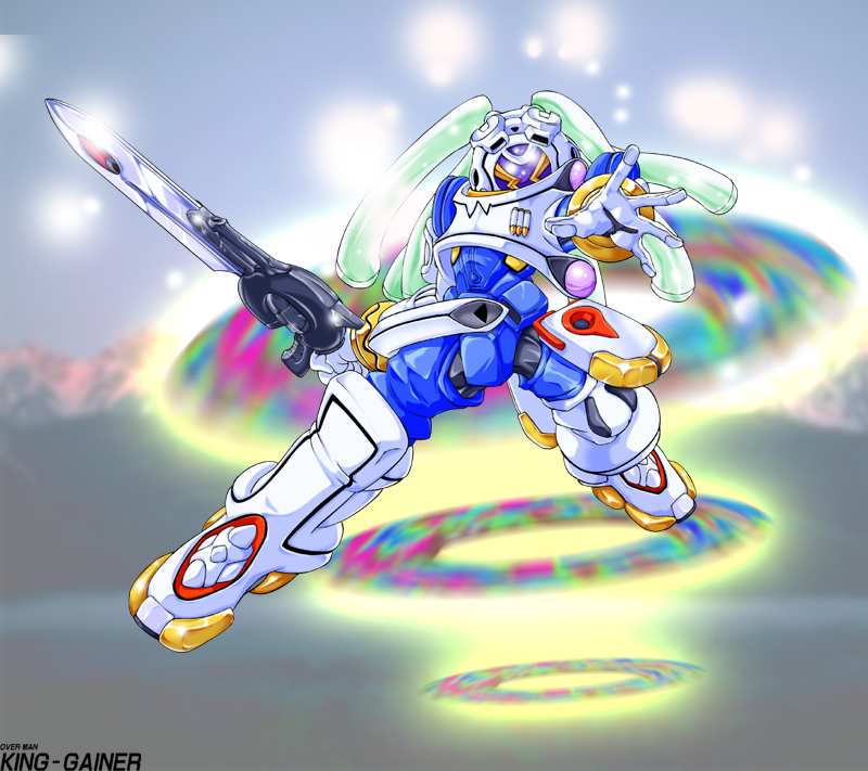 Meha Art / Meha Art 07 / maxiol_Meha.Art_78167_.jpg