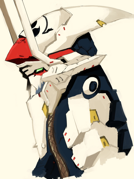 Meha Art / Meha Art 07 / maxiol_Meha.Art_78174_.jpg
