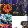 Meha Art / Meha Art 07 / maxiol_Meha.Art_78184_.jpg