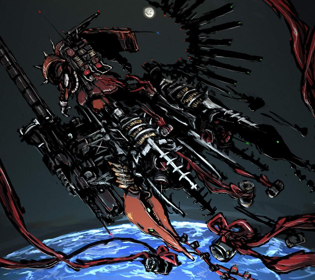 Meha Art / Meha Art 07 / maxiol_Meha.Art_78186_.jpg