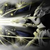 Meha Art / Meha Art 07 / maxiol_Meha.Art_78280_.jpg