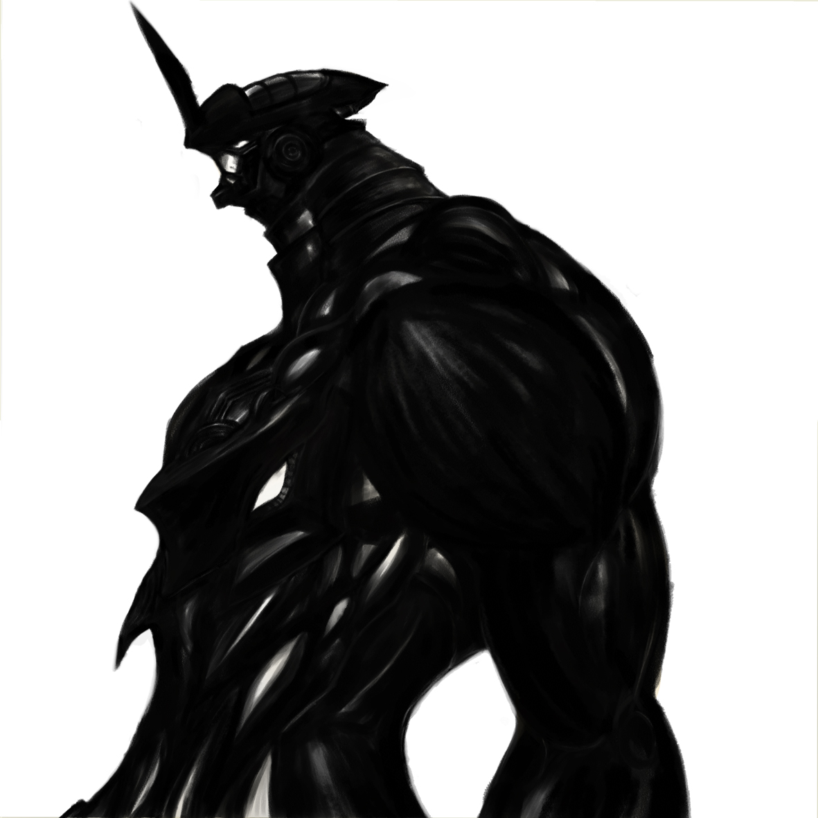 Meha Art / Meha Art 08 / maxiol_Meha_Art_8_78387_.jpg