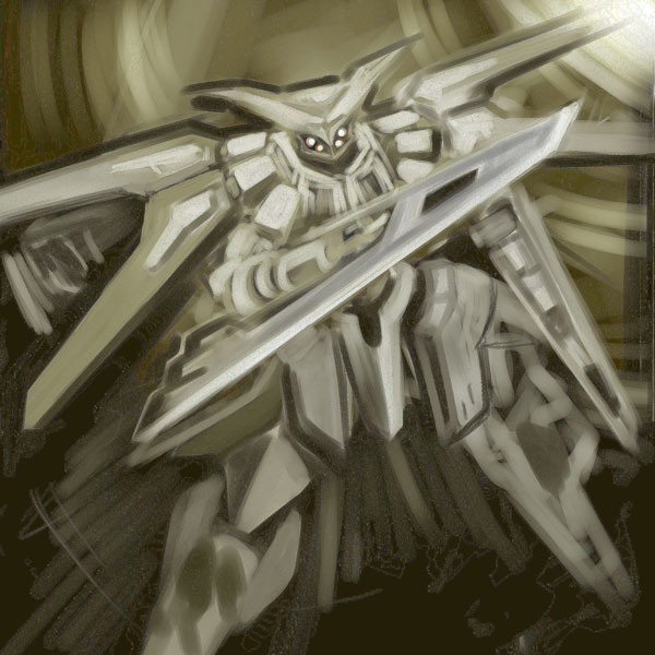 Meha Art / Meha Art 08 / maxiol_Meha_Art_8_78392_.jpg