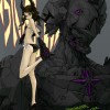 Meha Art / Meha Art 08 / maxiol_Meha_Art_8_78401_.jpg
