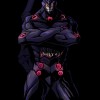 Meha Art / Meha Art 08 / maxiol_Meha_Art_8_78409_.jpg
