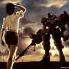 Meha Art / Meha Art 08 / maxiol_Meha_Art_8_78434_.jpg