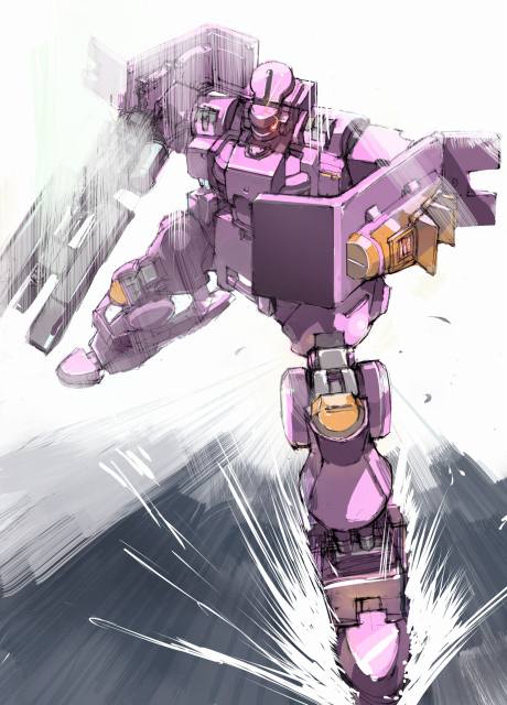 Meha Art / Meha Art 08 / maxiol_Meha_Art_8_78450_.jpg
