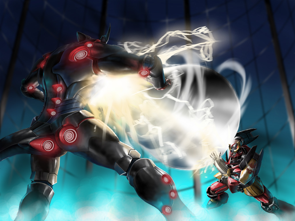 Meha Art / Meha Art 08 / maxiol_Meha_Art_8_78494_.jpg