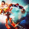 Meha Art / Meha Art 08 / maxiol_Meha_Art_8_78496_.jpg
