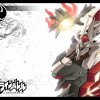 Meha Art / Meha Art 08 / maxiol_Meha_Art_8_78516_.jpg