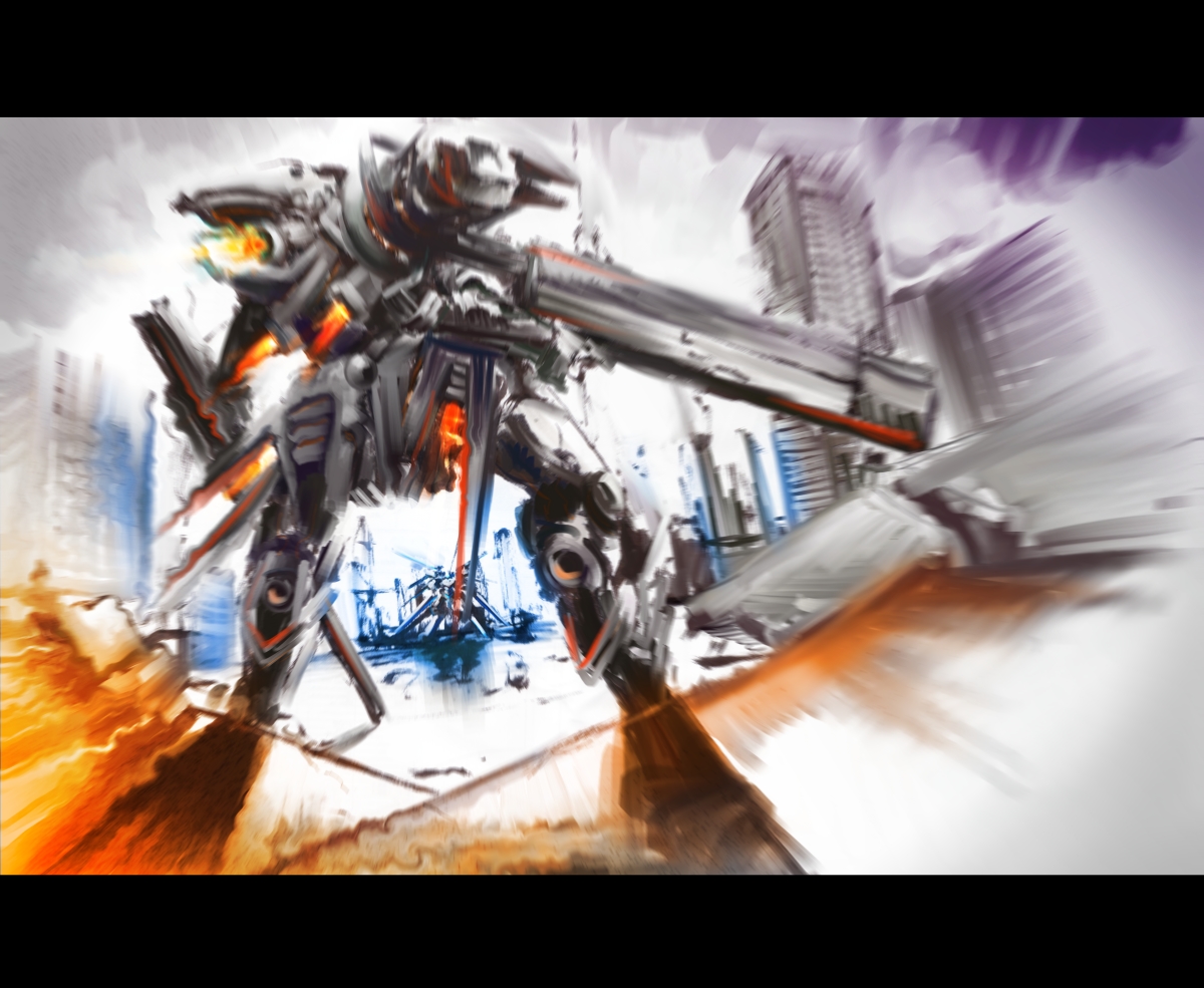 Meha Art / Meha Art 08 / maxiol_Meha_Art_8_78555_.jpg