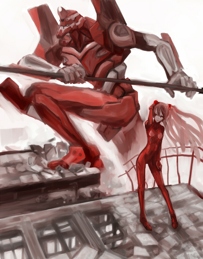Meha Art / Meha Art 08 / maxiol_Meha_Art_8_78556_.jpg