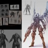 Meha Art / Meha Art 08 / maxiol_Meha_Art_8_78607_.jpg