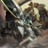 Meha Art / Meha Art 08 / maxiol_Meha_Art_8_78617_.jpg