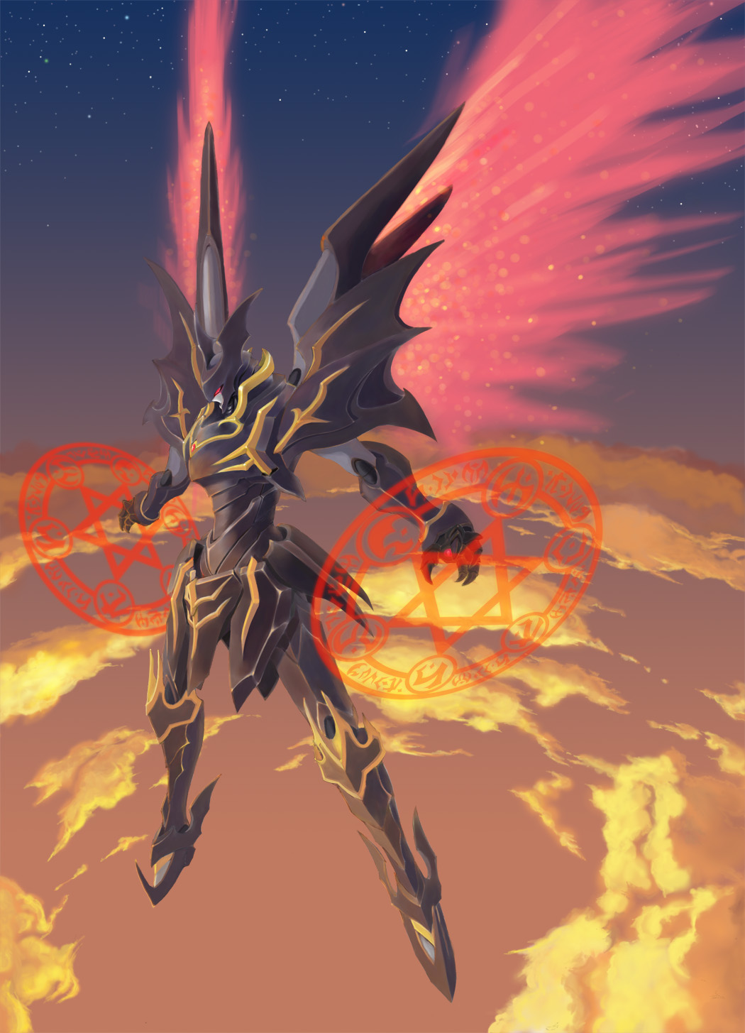Meha Art / Meha Art 08 / maxiol_Meha_Art_8_78625_.jpg