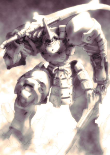 Meha Art / Meha Art 08 / maxiol_Meha_Art_8_78662_.jpg