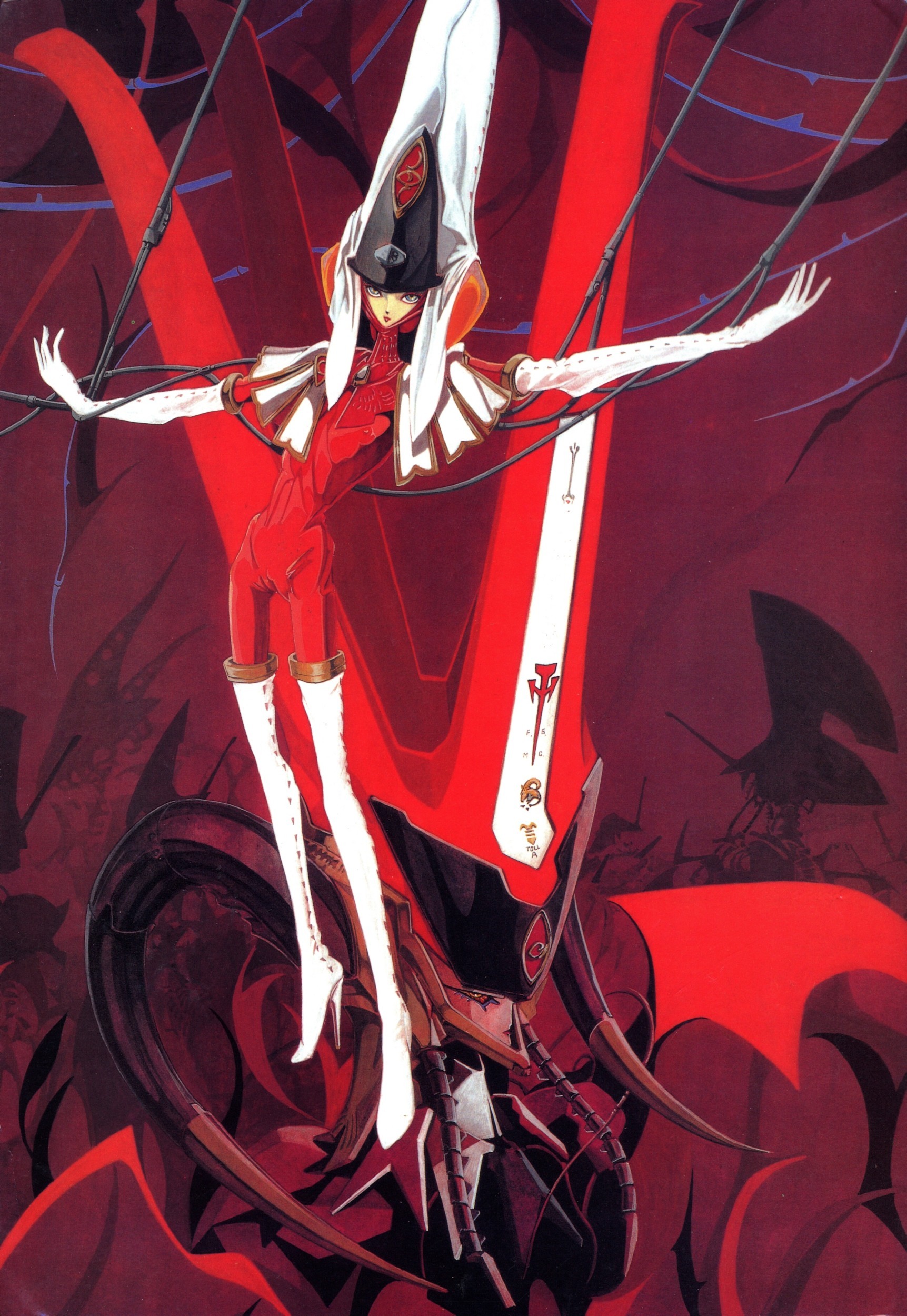 Meha Art / Meha Art 08 / maxiol_Meha_Art_8_78664_.jpg