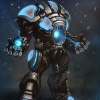 Meha Art / Meha Art 08 / maxiol_Meha_Art_8_78709_.jpg