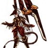 Meha Art / Meha Art 08 / maxiol_Meha_Art_8_78747_.jpg