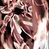 Meha Art / Meha Art 08 / maxiol_Meha_Art_8_78764_.jpg