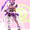 Meha Art / Meha Art 08 / maxiol_Meha_Art_8_78804_.jpg