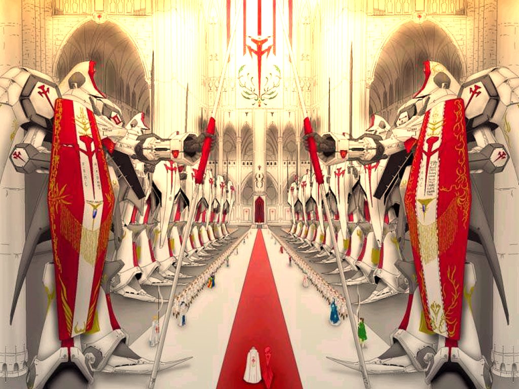 Meha Art / Meha Art 08 / maxiol_Meha_Art_8_78812_.jpg