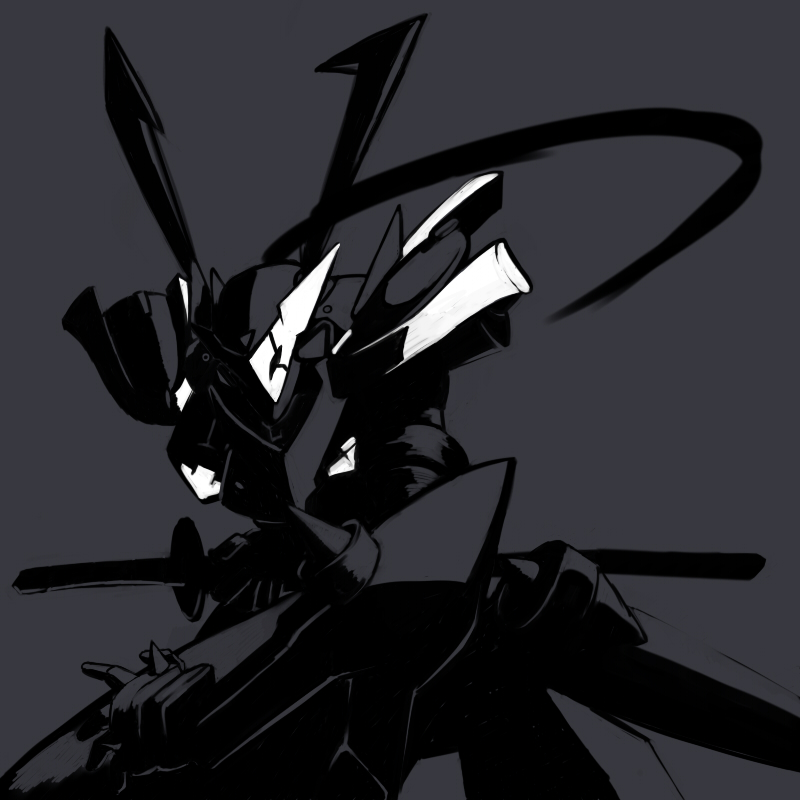 Meha Art / Meha Art 08 / maxiol_Meha_Art_8_78831_.jpg