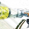 Meha Art / Meha Art 09 / maxiol_Meha.Art_78842_.jpg